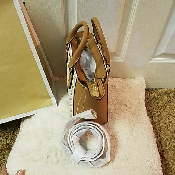 ✔SOLD michael michael kors - Picture 2 of 8